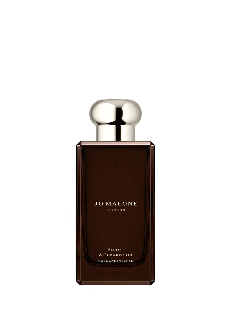 Jo Malone London Hinoki & Cedarwood 100 ml Unisex Parfüm
