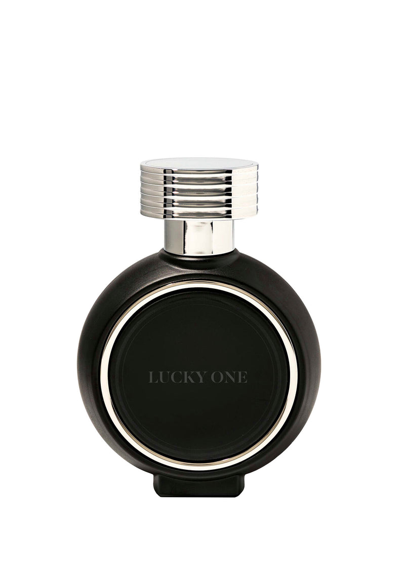 Haute Fragrance Company Lucky One EDP 75 ml