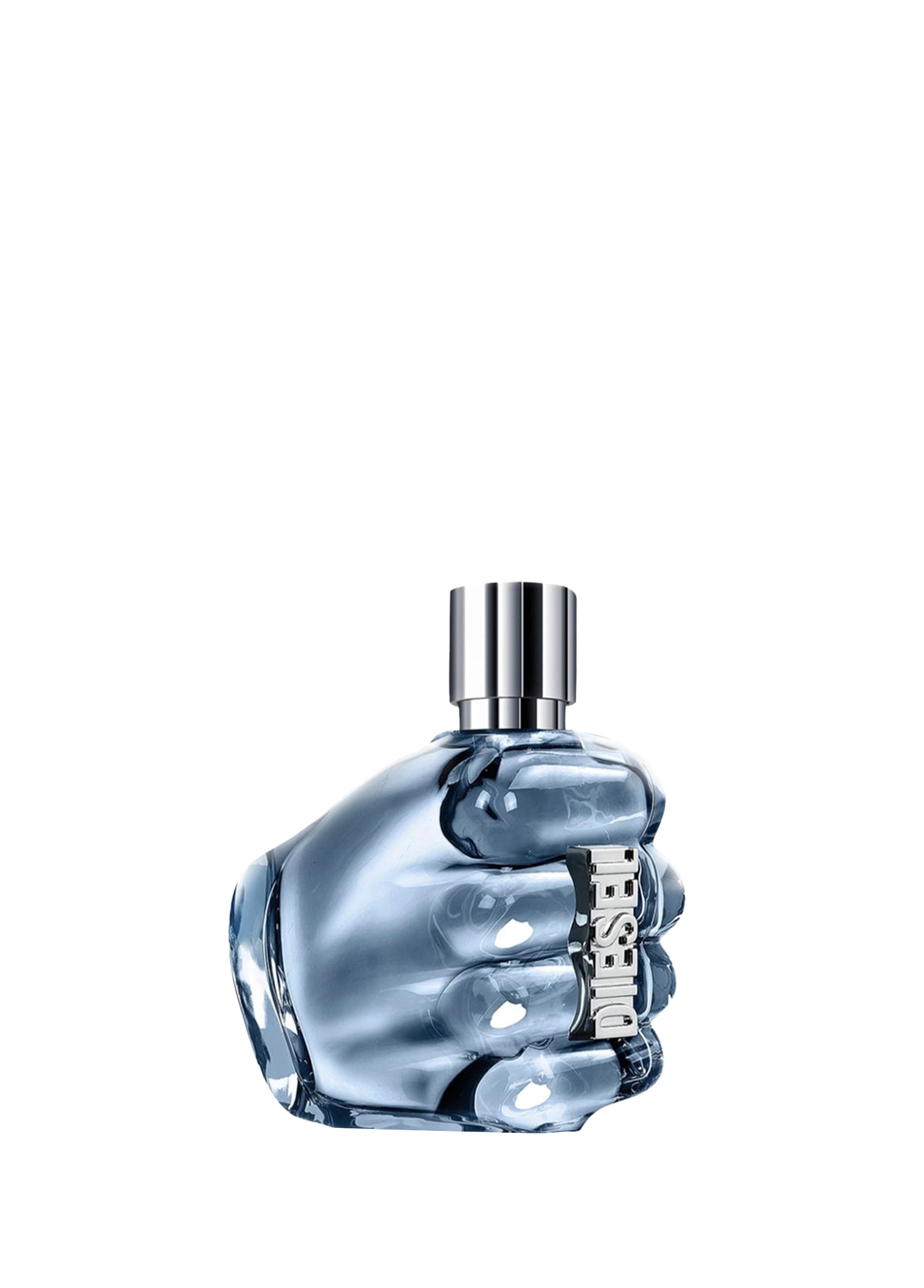 Diesel Only The Brave EDT 35 ml Erkek Parfüm