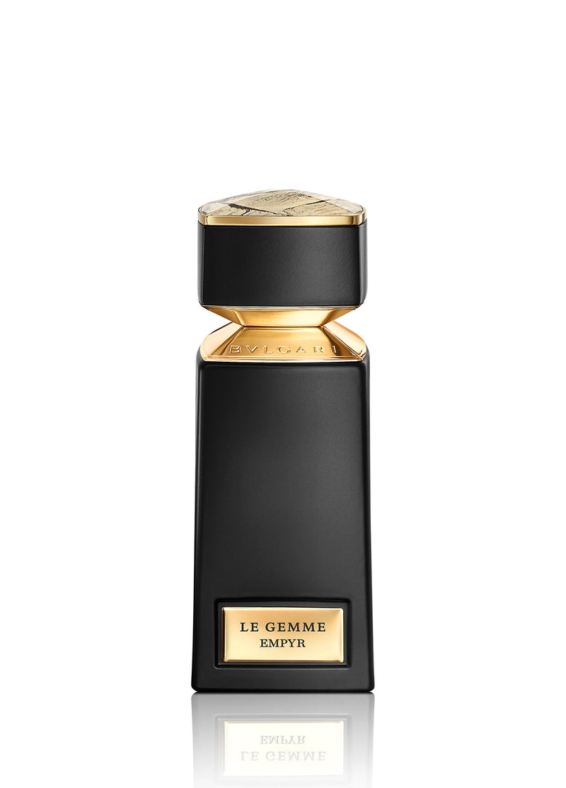 Bvlgari Le Gemme Empyr EDP 125 ml Unisex Parfüm