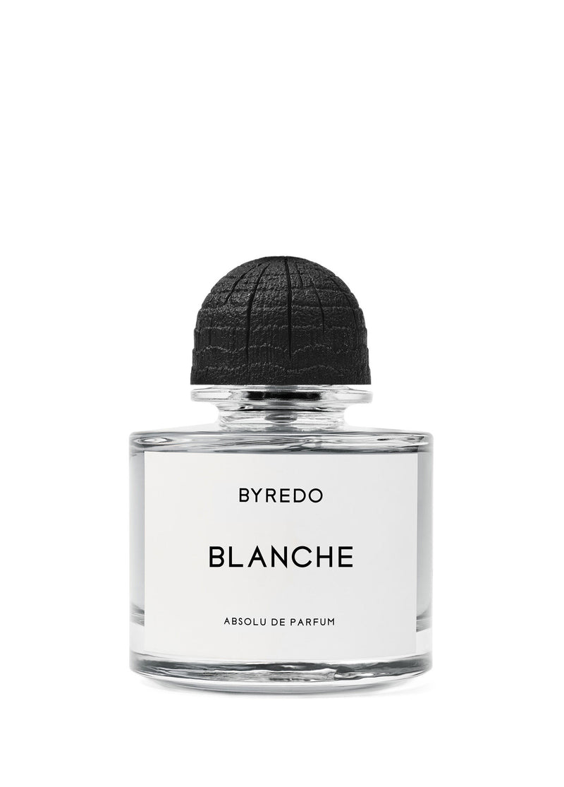 BYREDO Blanche Absolu Edp 100 ml Unisex Parfüm