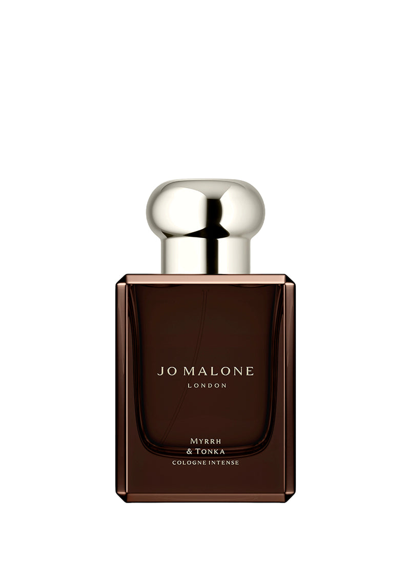 Jo Malone London Myrrh & Tonka Cologne Intense 50ml