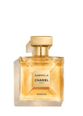 CHANEL Gabrielle Essence Eau De Parfüm Spray 35Ml