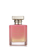 Ormonde Jayne Ormonde Jayne Sakura Edp 50 ml