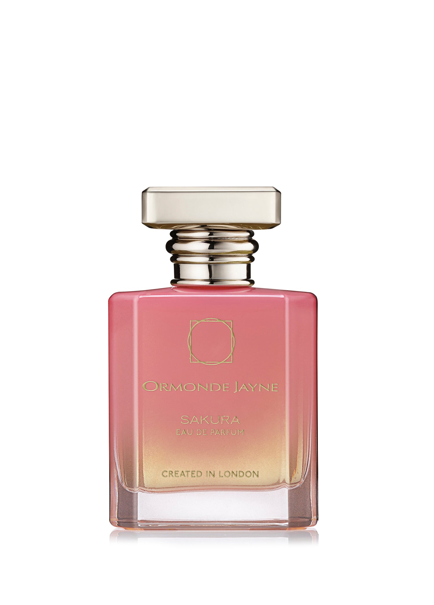 Ormonde Jayne Ormonde Jayne Sakura Edp 50 ml