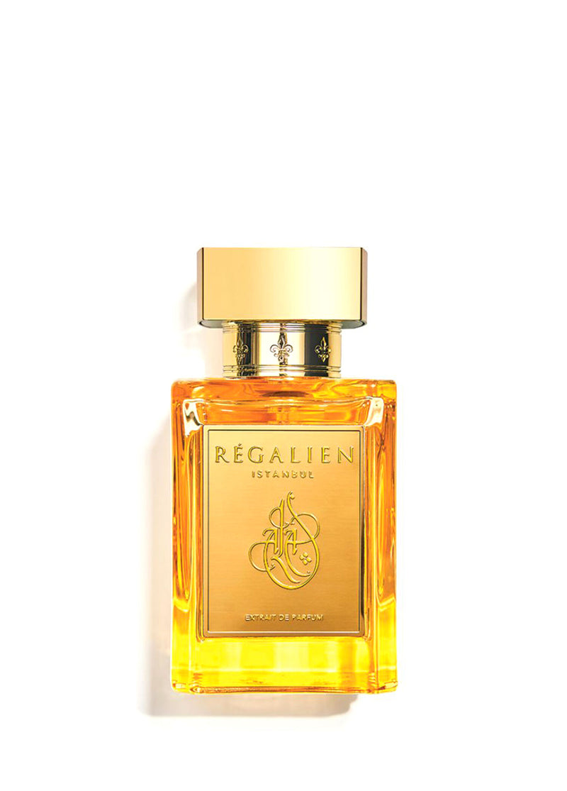 Regalien Ala Unisex 80 ml Parfüm