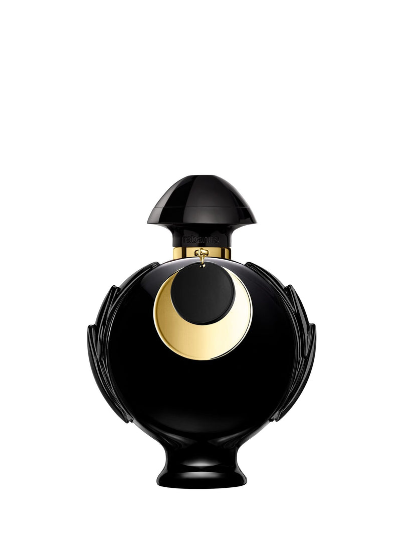 Rabanne Olympea Absolu 50 Ml