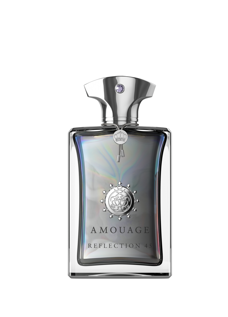 Amouage Reflection 45 Man 100 ml