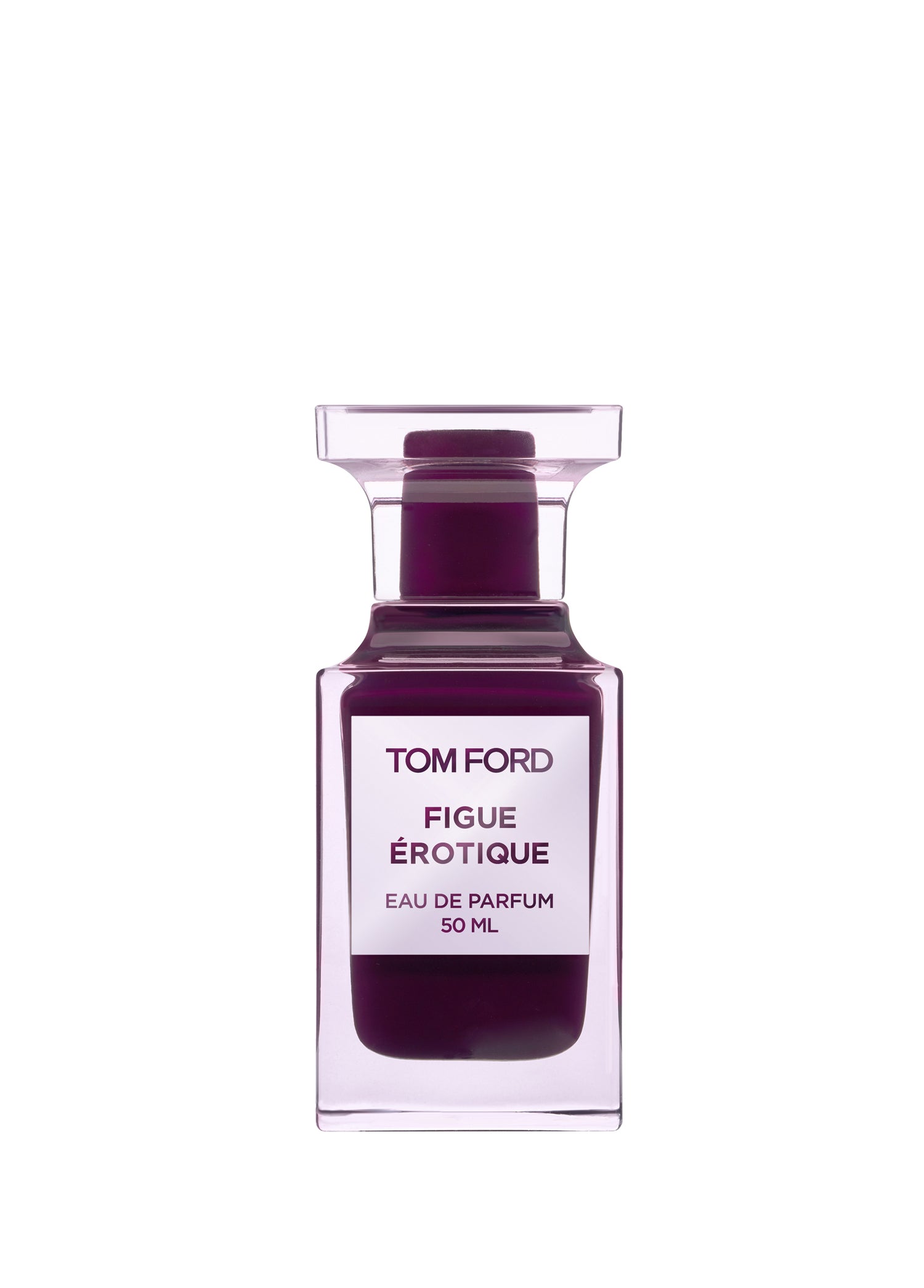 Tom Ford Figue Erotique EDP 50ml