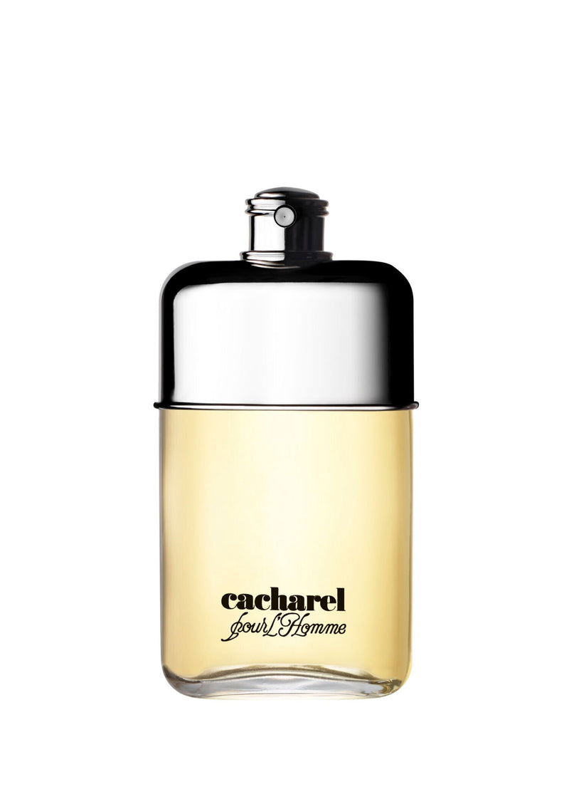 Cacharel Pour Homme EDT 100 ml Erkek Parfüm