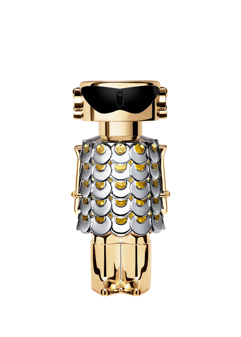 Rabanne Fame Edp 80Ml