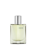 Hermes H24 Eau de parfum 50ml
