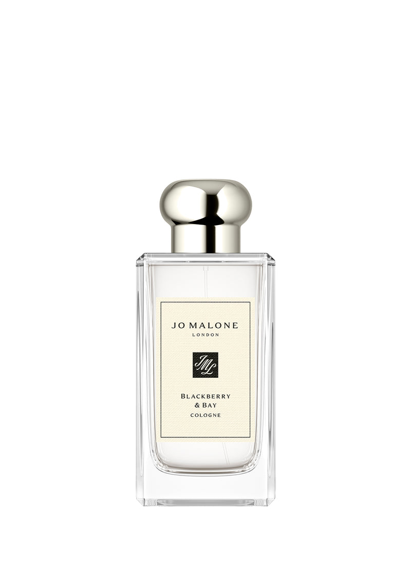 Jo Malone London Blackberry Bay Cologne 100ml