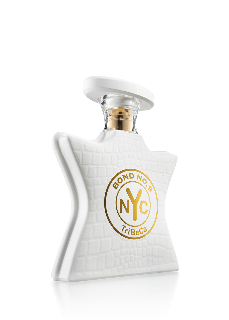 Bond No. 9 Tribeca 100 ml Parfüm