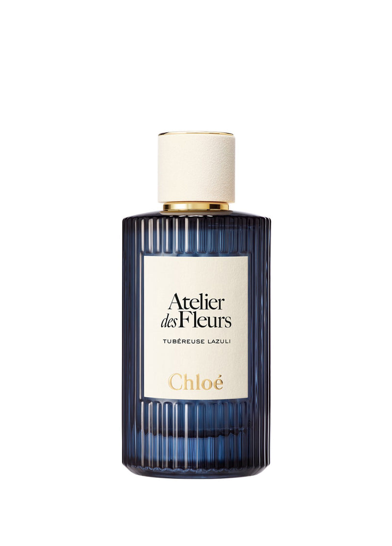 Chloe Atelier des Fleurs Tubereuse Lazuli Edp 150 ML