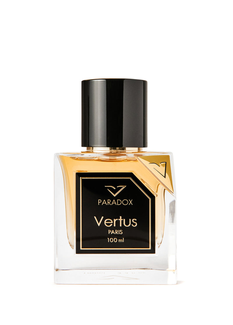 Vertus Paradox 100 ml Perfume
