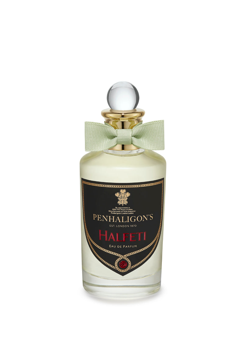 Penhaligon's Halfeti EDP 100 ML Perfume