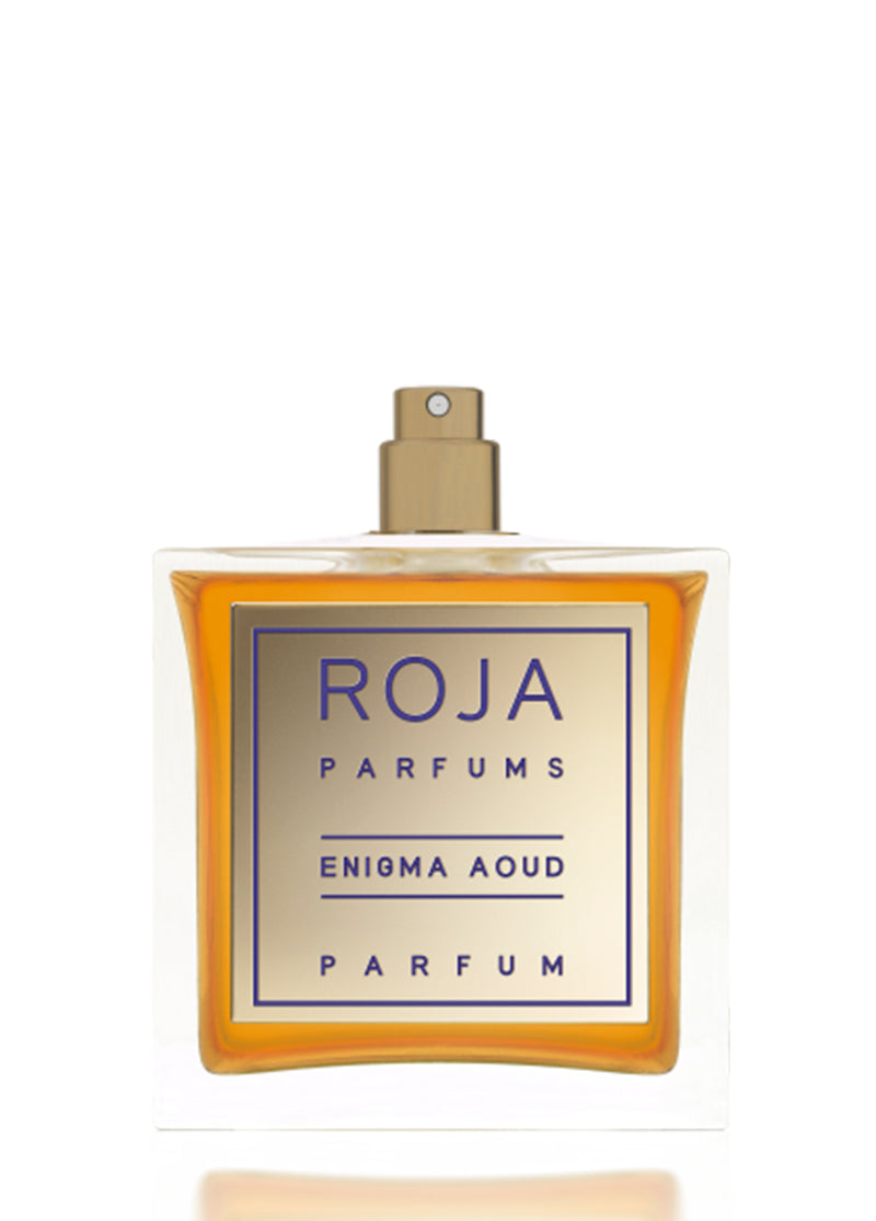 Roja Parfums Enigma Aoud Parfüm 100 ml