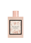 Gucci Bloom EDT 100 ml Kadın Parfüm