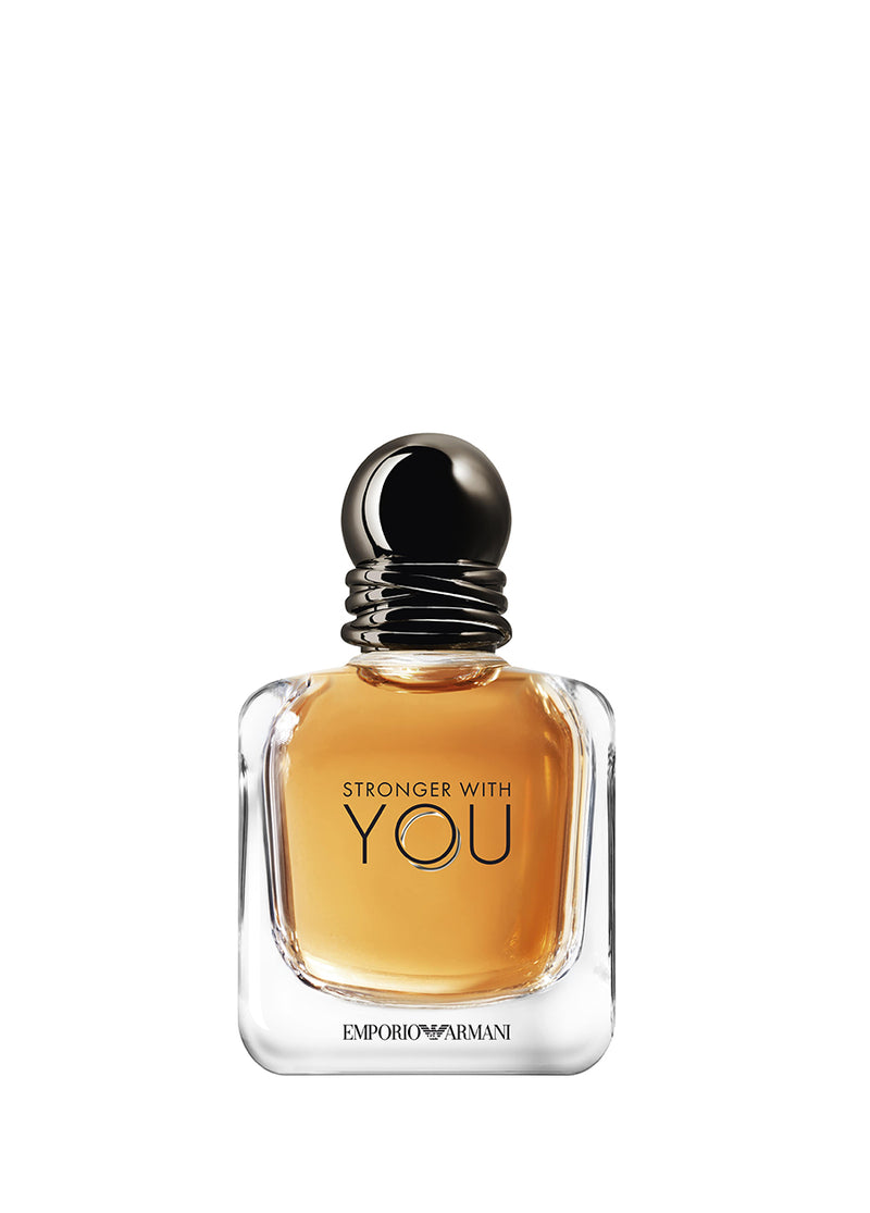 Giorgio Armani Stronger With You EDT 50ml