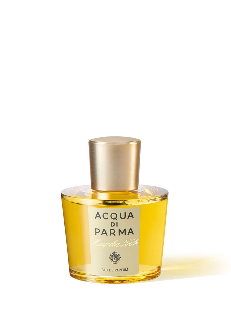 Acqua di Parma Magnolia Nobile EDP 100 ml Kadın Parfüm