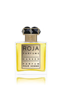 Roja Parfums Danger Parfum Pour Homme 50ml