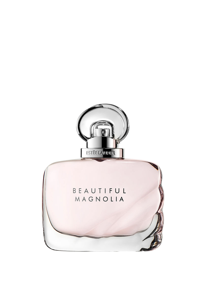 Estee Lauder Estee Lauder Beautiful Magnolia 50ml
