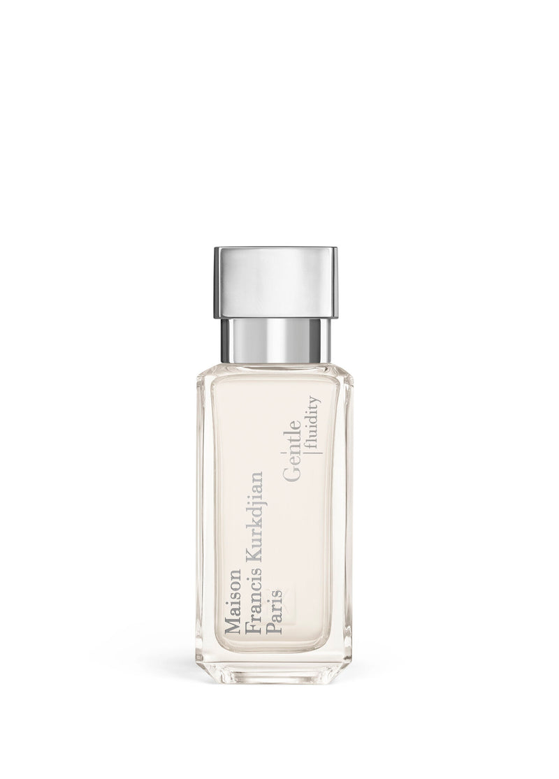 Maison Francis Kurkdjian Gentle Fluidity Silver EDP 35ml
