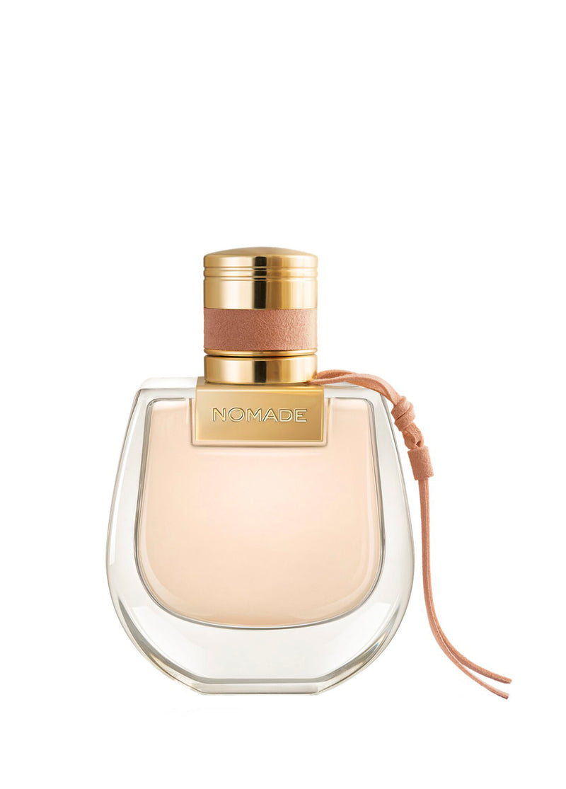 Chloe Nomade EDP 50 ml Kadın Parfüm
