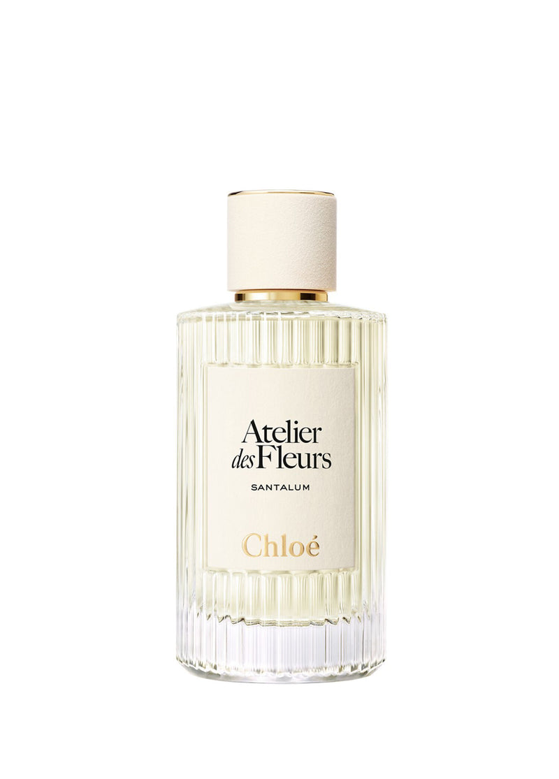 Chloe Atelier des Fleurs Santalum Edp 150 ML