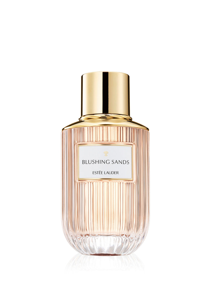 Estee Lauder Blushing Sands 100 ml