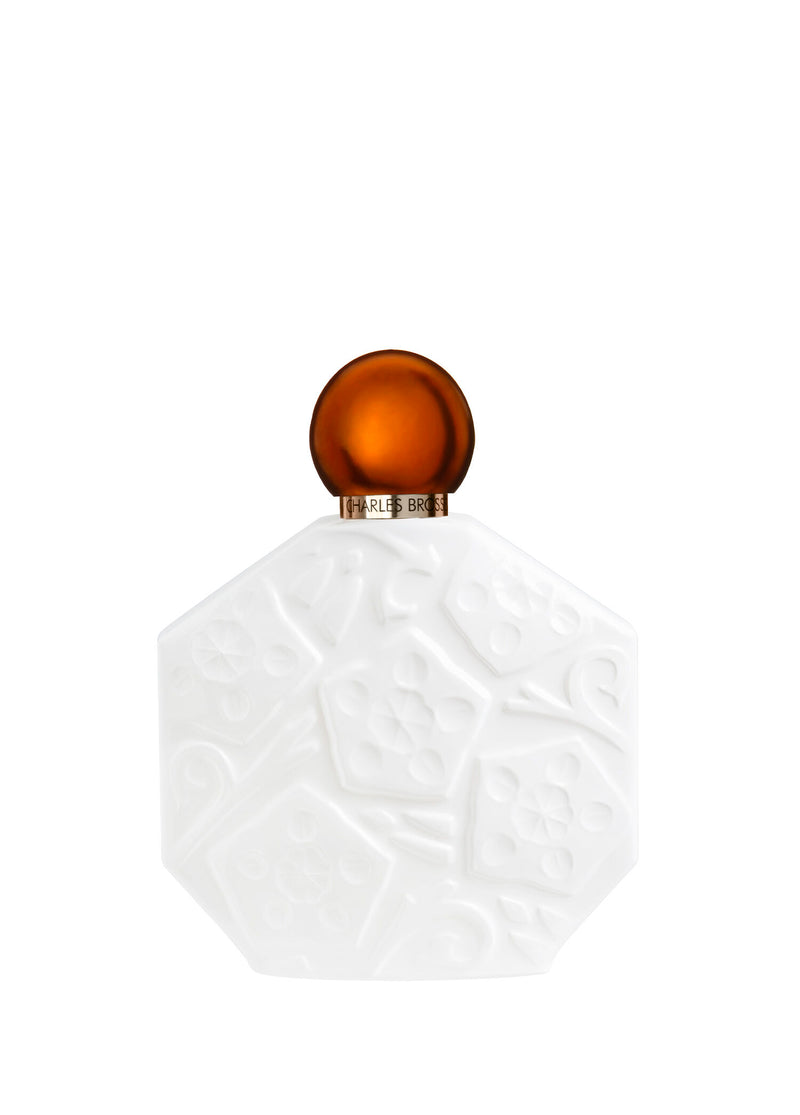 Jean Charles Brosseau Ombre Mussquee 100 ml EDT Unisex Parfüm