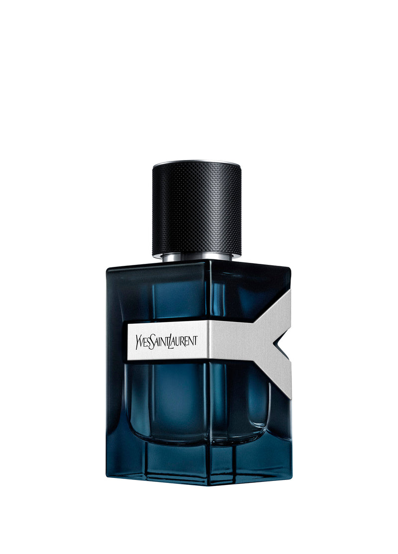 Yves Saint Laurent Y EDP Intense 60 ml