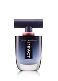 Tommy Hilfiger Impact Intense EDP 100 ml Erkek Parfüm