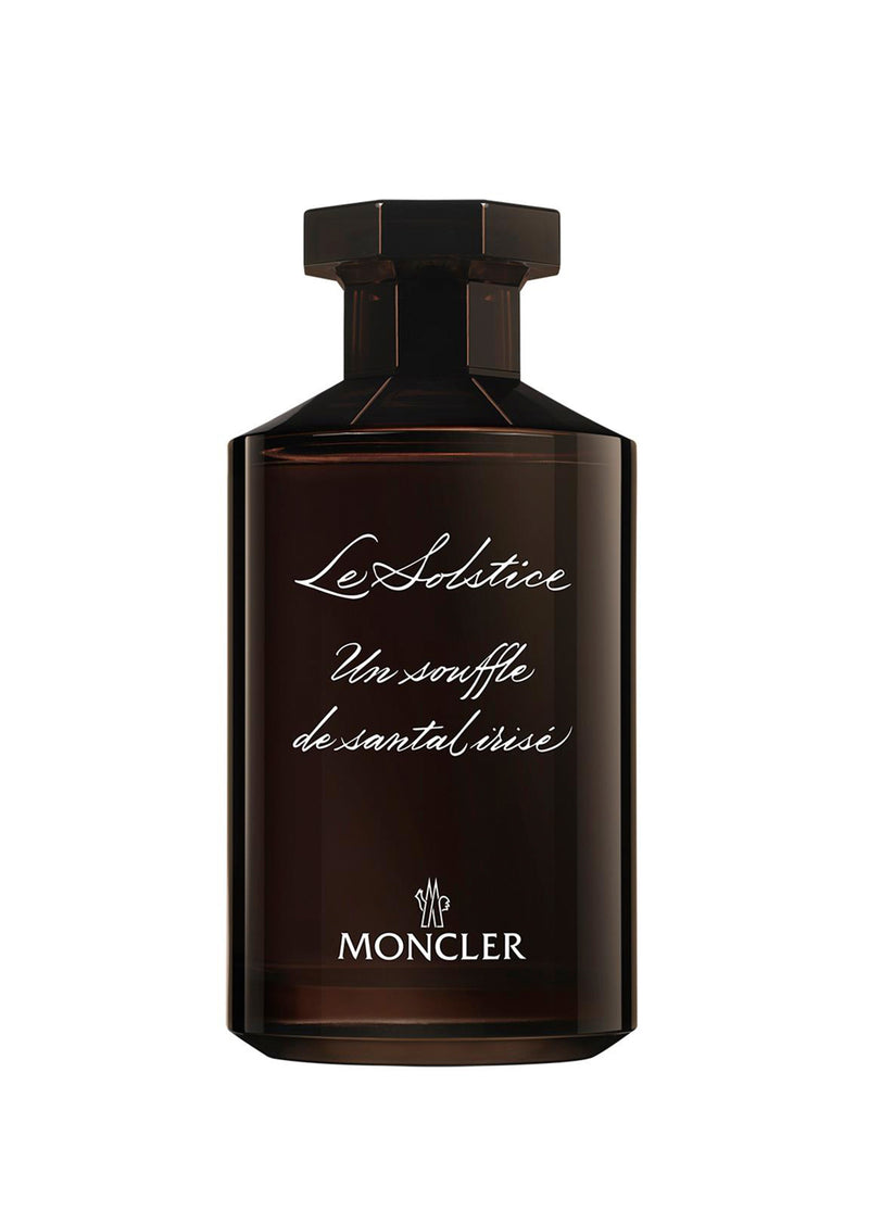 Moncler Le Solstice EDP 200 ml Unisex Parfüm