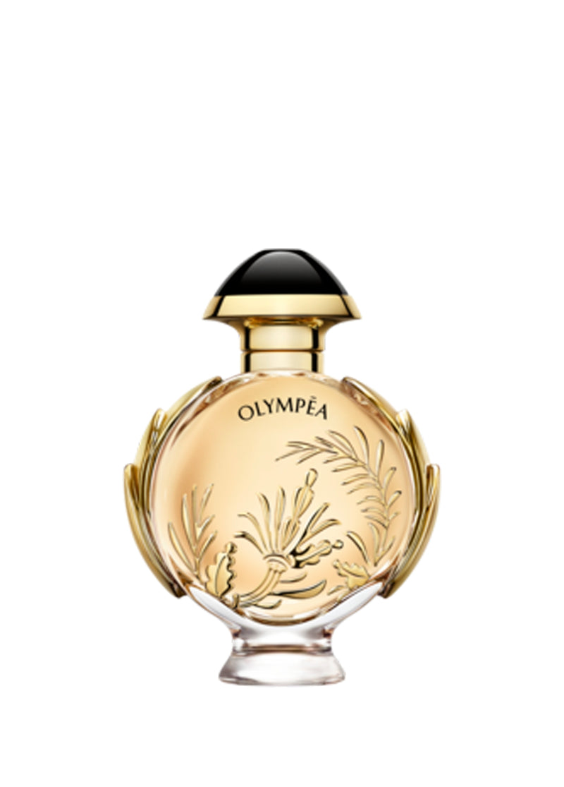 Rabanne Olympea Solar Edp Intense 50Ml