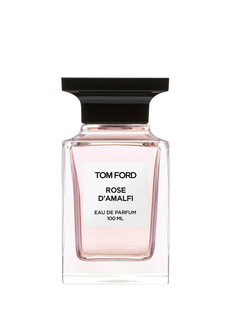 Tom Ford Rose D'Amalfi EDP 100 ml