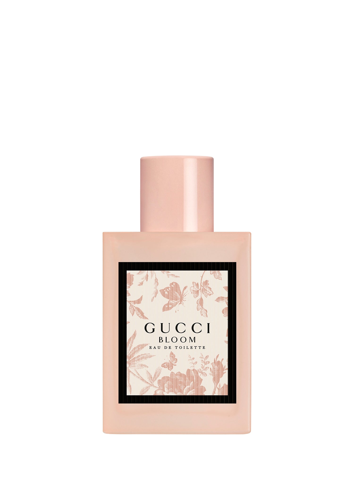 Gucci Bloom EDT 50 ml Kadın Parfüm