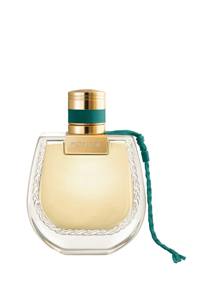 Chloe Nomade Jardin d'Egypte EDP 75 ml Kadın Parfüm