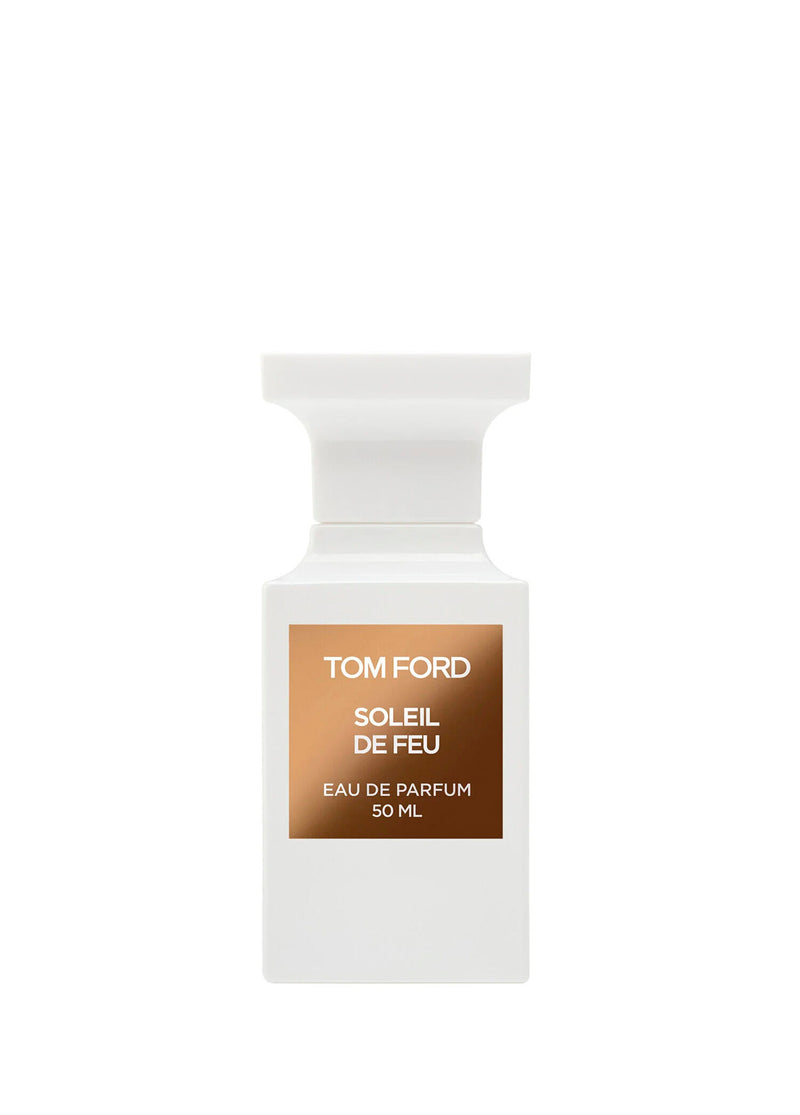 Tom Ford Soleil De Feu EDP 50ml