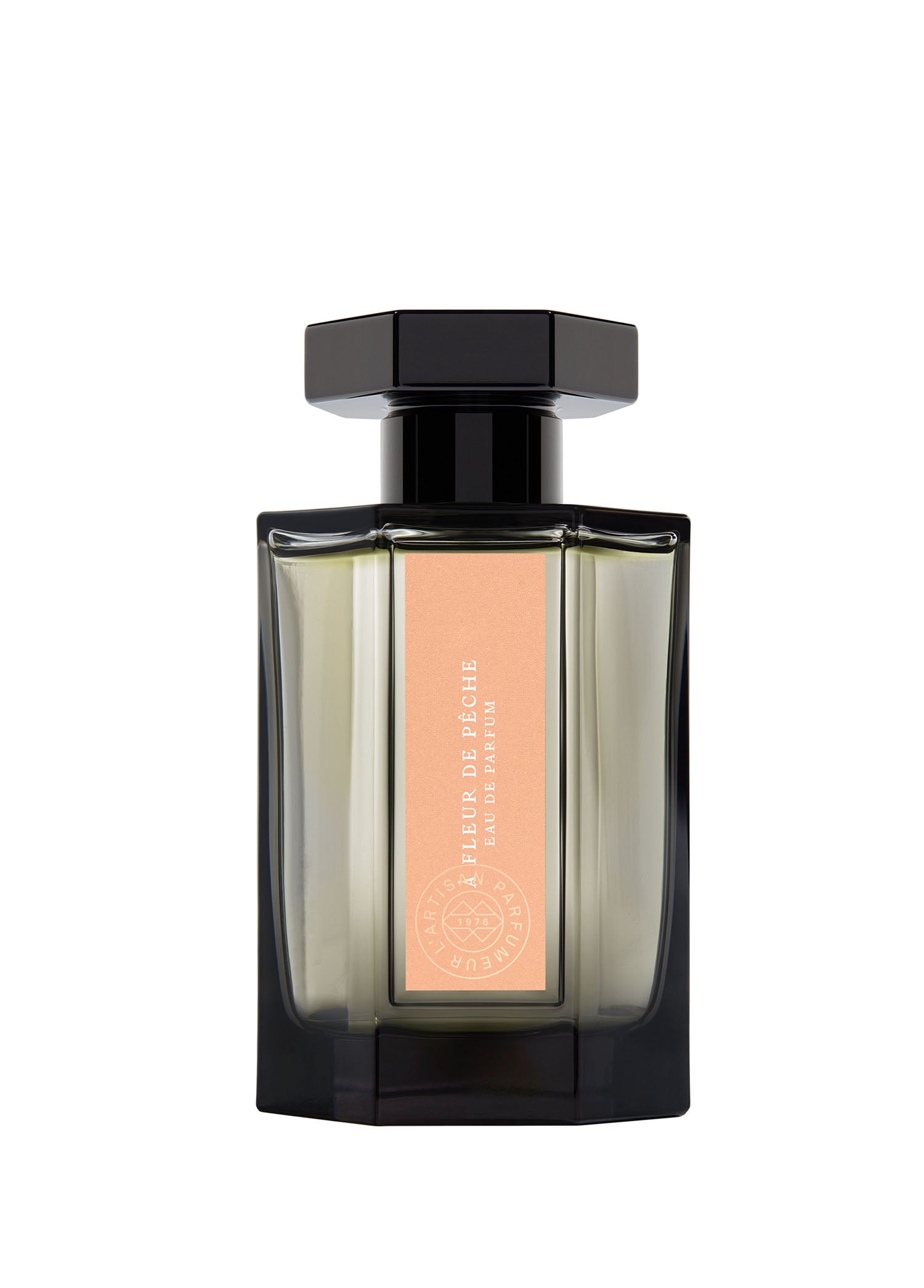 L'Artisan Parfumeur A Fleur de Peche EDP 100 ml