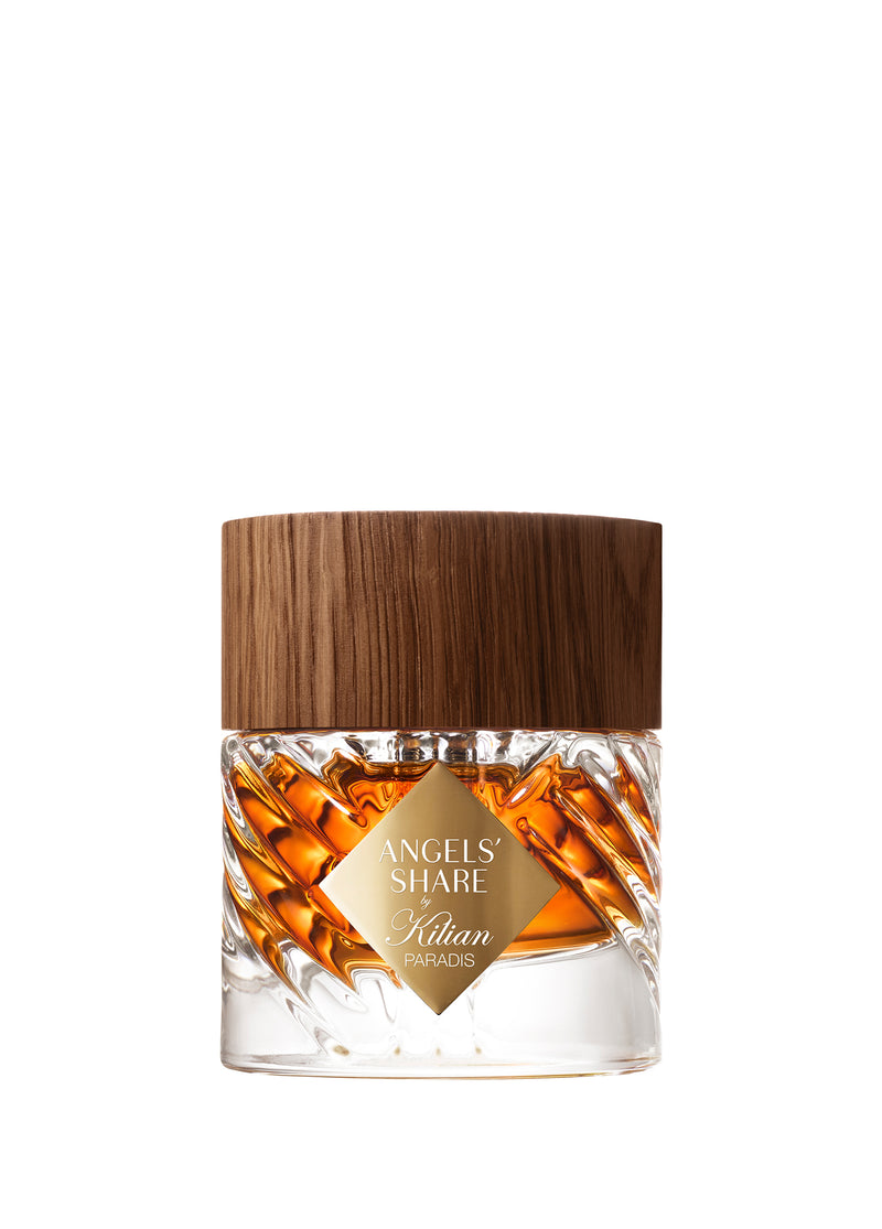 Kilian Angels Share Paradis Extrait De Parfüm 50Ml Refil