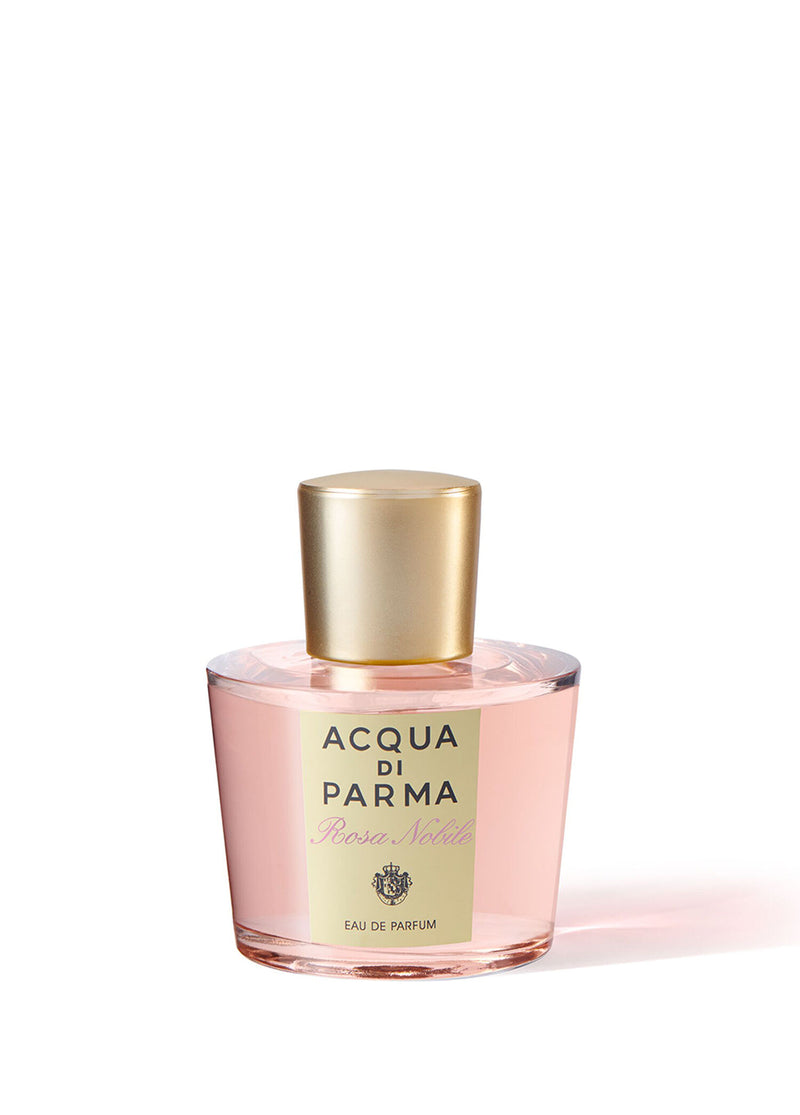 Acqua di Parma Rosa Nobile EDP 100 ml Kadın Parfüm