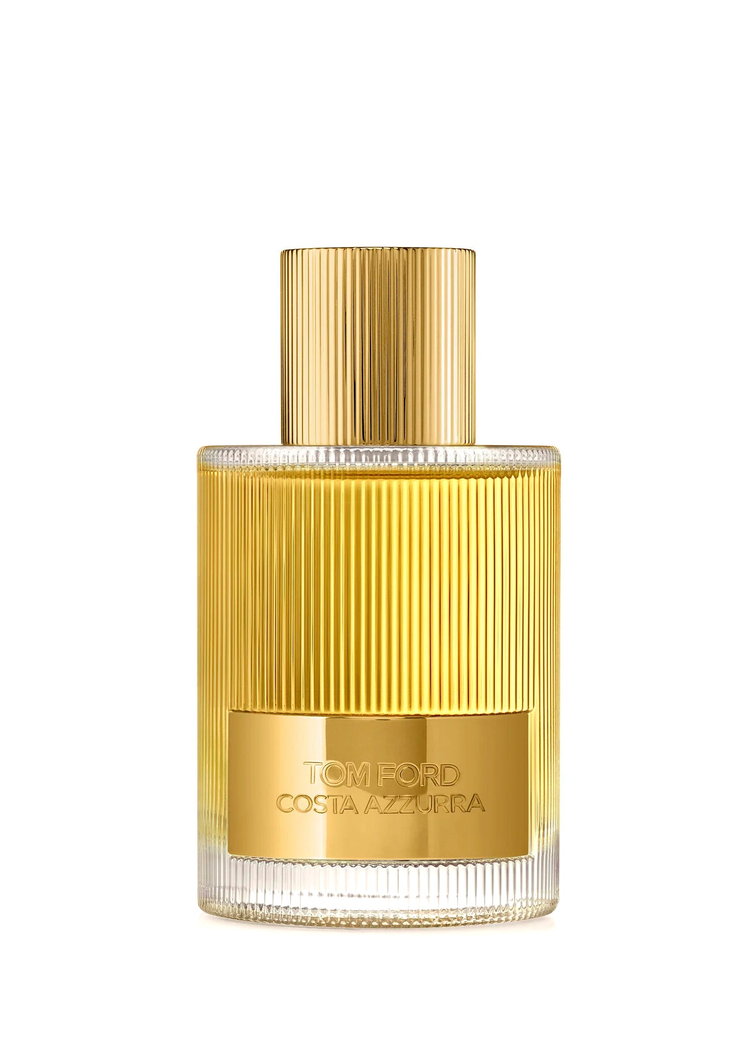 Tom Ford Costa Azzurra EDP 100 ml