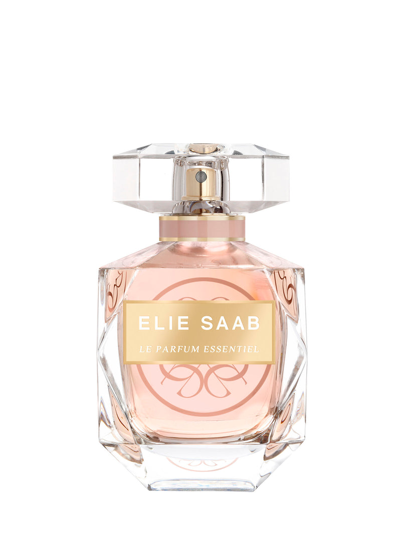Elie Saab Le Essentiel EDP 90 ml Kadın Parfüm
