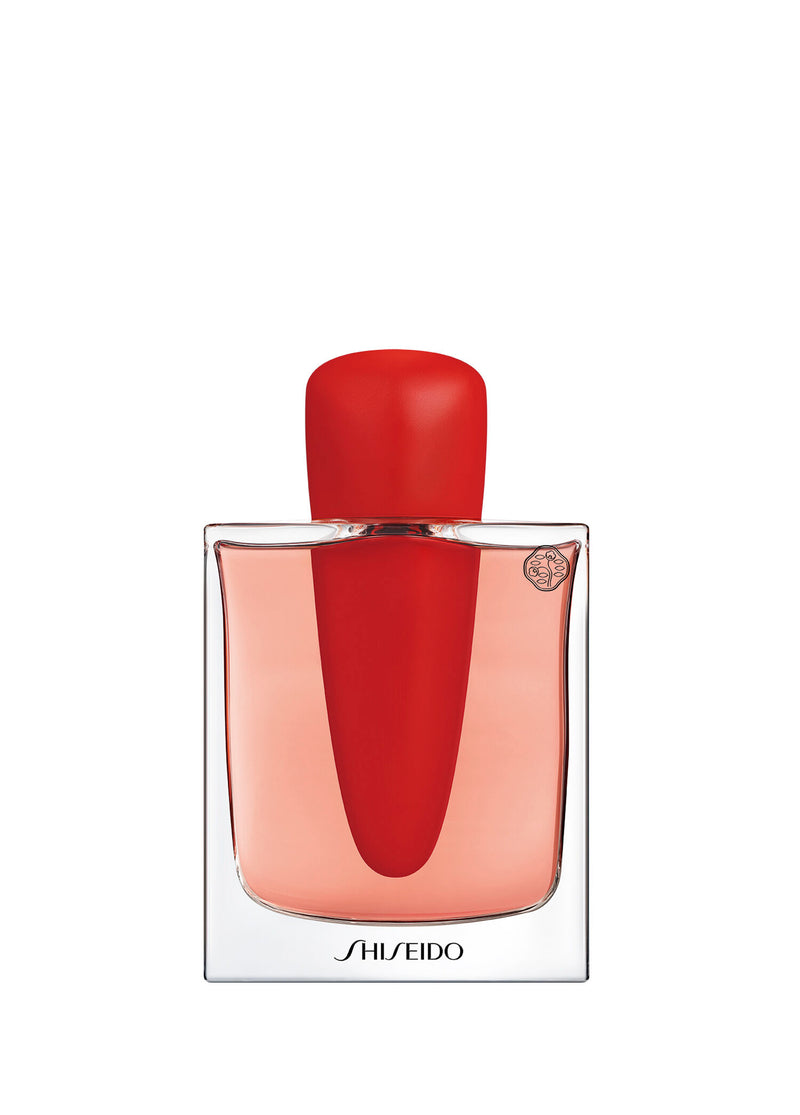 Shiseido Ginza Eau De Parfum Intense 90 ml