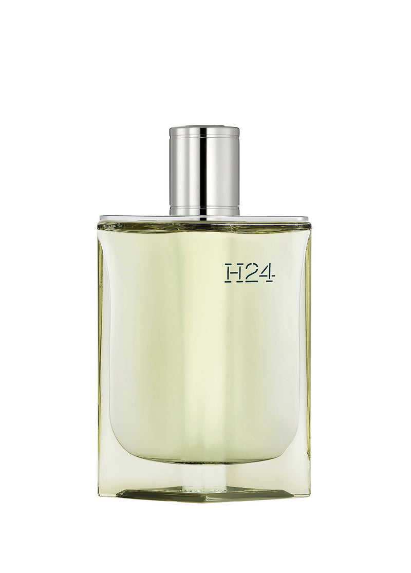 Hermes H24 EDP 175 ml Erkek Parfüm