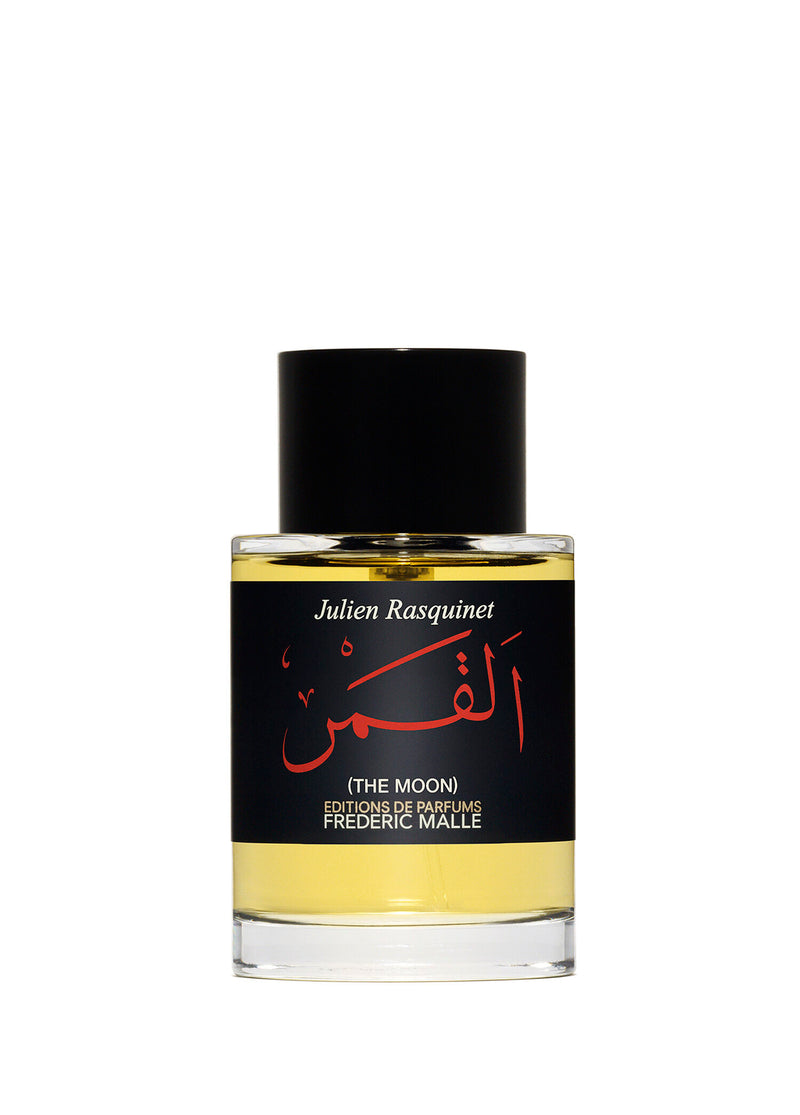 Editions de Parfums Frederic Malle The Moon 100Ml Parfüm
