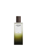 Loewe Essencia Elixir EDP 50 ml Erkek Parfüm