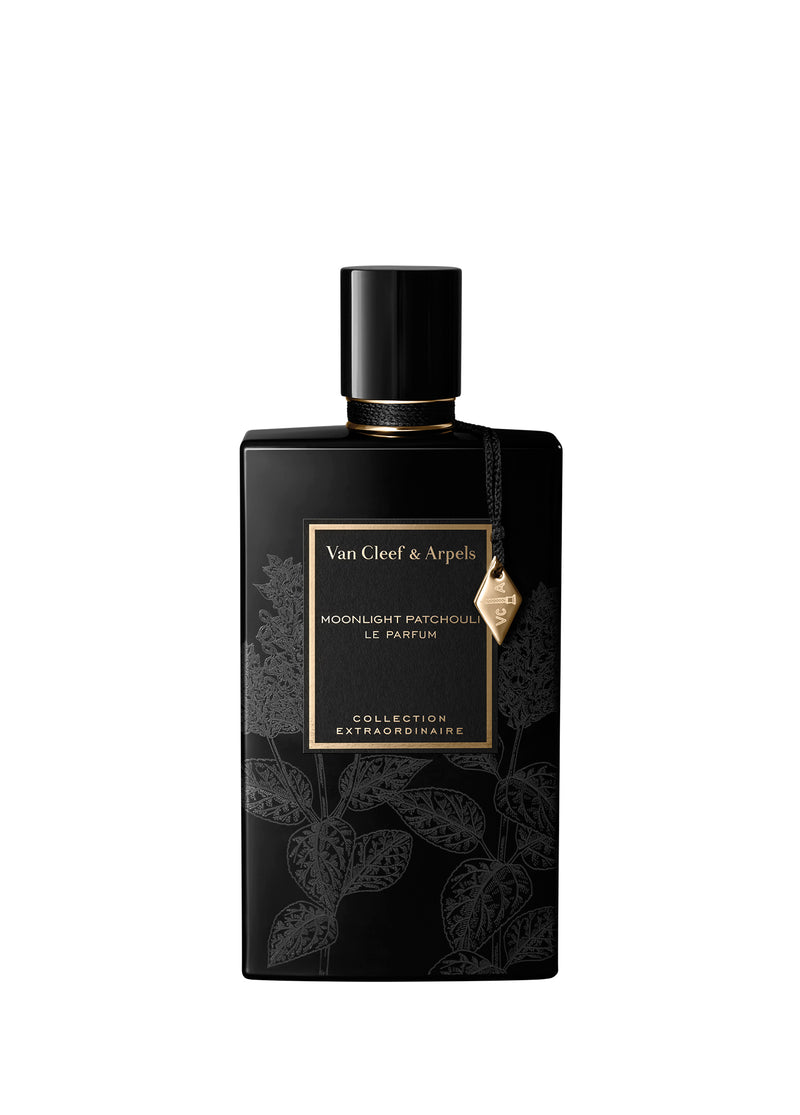 Van Cleef Arpels Moonlight Patchouli EDP 75 ml Parfüm